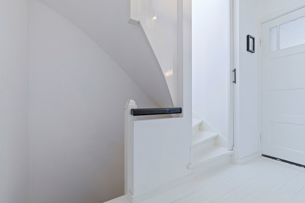 Medium property photo - Van Schelbergenstraat 63, 5913 TX Venlo